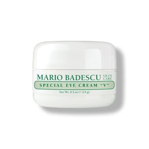Special Eye Cream "V" - 0.5 oz