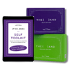 {THE AND} Self Care Bundle