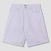 Wide 5 Short (Cosmic Hickory) - 28