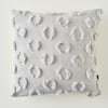 Blair Throw Pillow