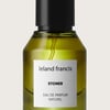 Stoner - Eau De Parfum - 30 mL