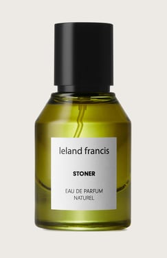 Stoner - Eau De Parfum - 30 mL