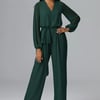 AW Roxanne Jumpsuit