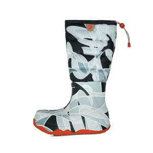 Magnolia Navarra Boots Women - 10/10.5