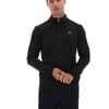 Archer 3 Mid Layer - 3XL