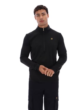 Archer 3 Mid Layer - 4XL