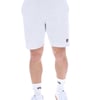 Dionis Fleece Shorts - XL
