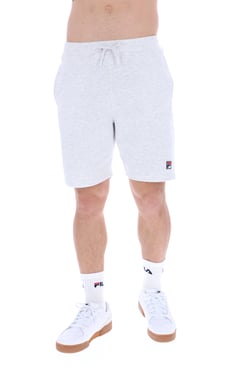 Dionis Fleece Shorts - 3XL
