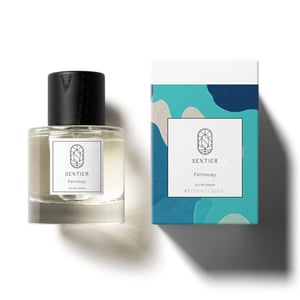 Fernway - 100ml