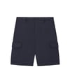 Sealskinz Brampton Cargo Shorts Navy
