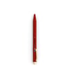 Hightide 4-Colour Ballpoint Pen Red