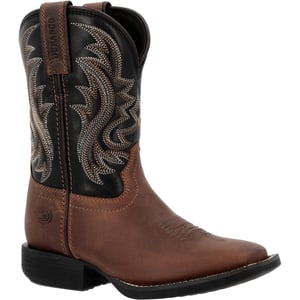 Durango® Shyloh Little Kids' Western Boot