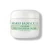 Enzyme Revitalizing Mask - 2 oz