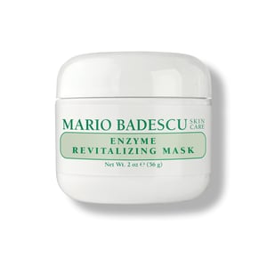 Enzyme Revitalizing Mask - 2 oz