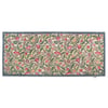 May Floral Washable Runner - 65x150cm
