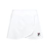 30 Love Active Skort - L
