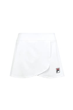 30 Love Active Skort - L