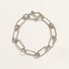 Alev Bracelet