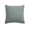 Murphy Pillow With Insert