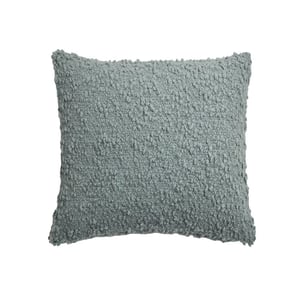 Murphy Pillow With Insert