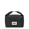 Black + Blum Lunch Bag Black