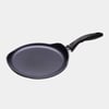HD Nonstick Crepe Pan - Induction - 10.25"