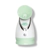 SPA THERAPY FACIAL STEAMER