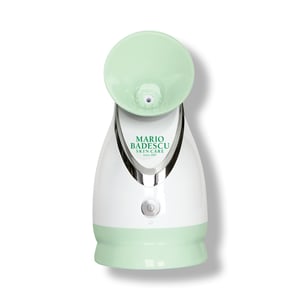 SPA THERAPY FACIAL STEAMER