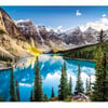 Moraine Lake