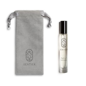 Path of Lemons - 10ml