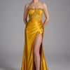 AW Mariya Dress