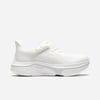 Original Men's Adaptive Shoe - White / Regular / 11
