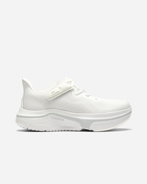 Original Men's Adaptive Shoe - White / Wide / 15