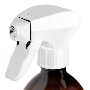 Replacement Trigger Spray Pump