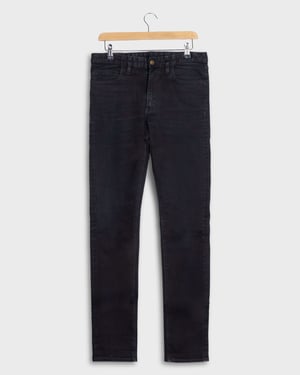 DJB0224 - Tech Jean - W31 L34 - Déjà Blue / 31 / 34