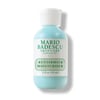 Buttermilk Moisturizer - 2 oz