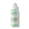 Cellufirm Drops - 1 oz