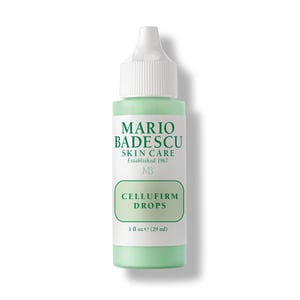 Cellufirm Drops - 1 oz