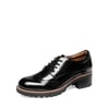 DREAM PAIRS Lace Up Brogue Oxfords