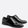 Christiano Ciucci Ross Black