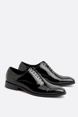 Christiano Ciucci Ross Black