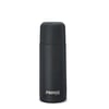 Primus Classic Light Vacuum Bottle 0.5L Black