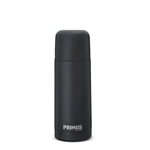 Primus Classic Light Vacuum Bottle 0.5L Black