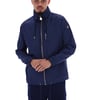 Ronnie Raglan Lightweight Jacket - L