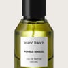 Pomelo Sensual - Eau De Parfum - 30 mL