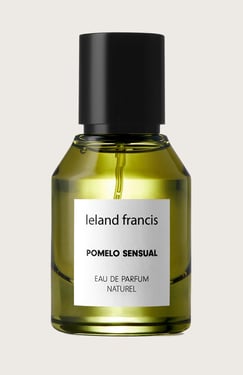 Pomelo Sensual - Eau De Parfum - 30 mL