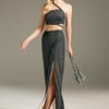 AW Delma Jumpsuit (ready to ship)