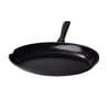 Whole Fish Pan