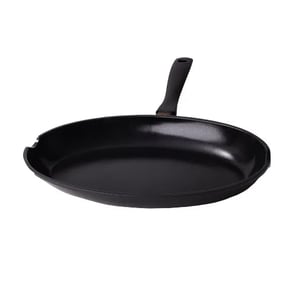Whole Fish Pan