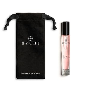 Ambuscade | Packaging: Travel Pack - 10ml